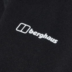 Berghaus Women's MTN Seeker ST Jacket - Black Fashion