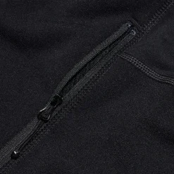 Berghaus Women's MTN Seeker ST Jacket - Black Fashion