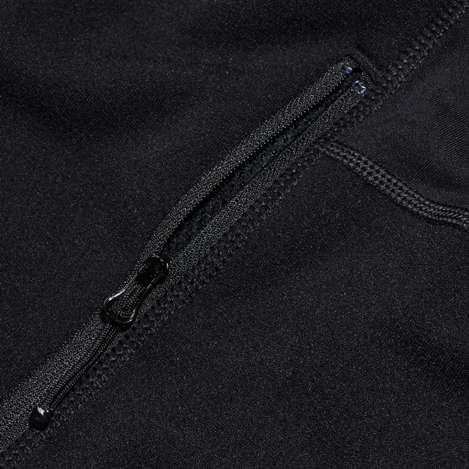 Berghaus Women's MTN Seeker ST Jacket - Black Fashion