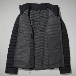 Berghaus Women's Nula NH Jacket - Black Clearance