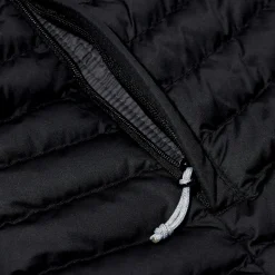 Berghaus Women's Nula NH Jacket - Black Clearance