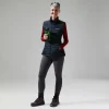 Berghaus Women's Nula Vest - Black Discount