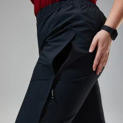 Berghaus Women's Paclite Pant - Black Outlet