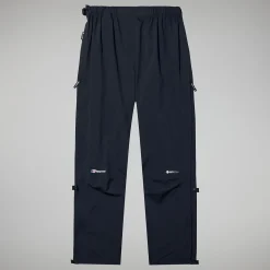 Berghaus Women's Paclite Pant - Black Outlet