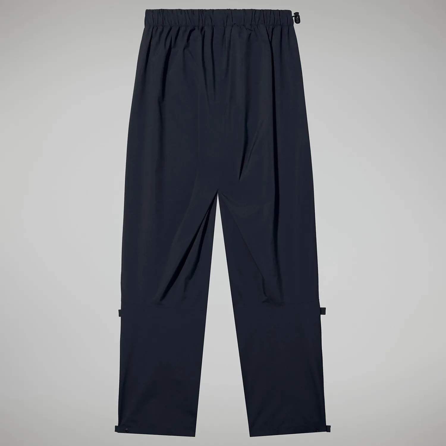 Berghaus Women's Paclite Pant - Black Outlet