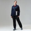 Berghaus Women's Prism 2.0 Micro Full Zip InterActive - Dark Blue Online