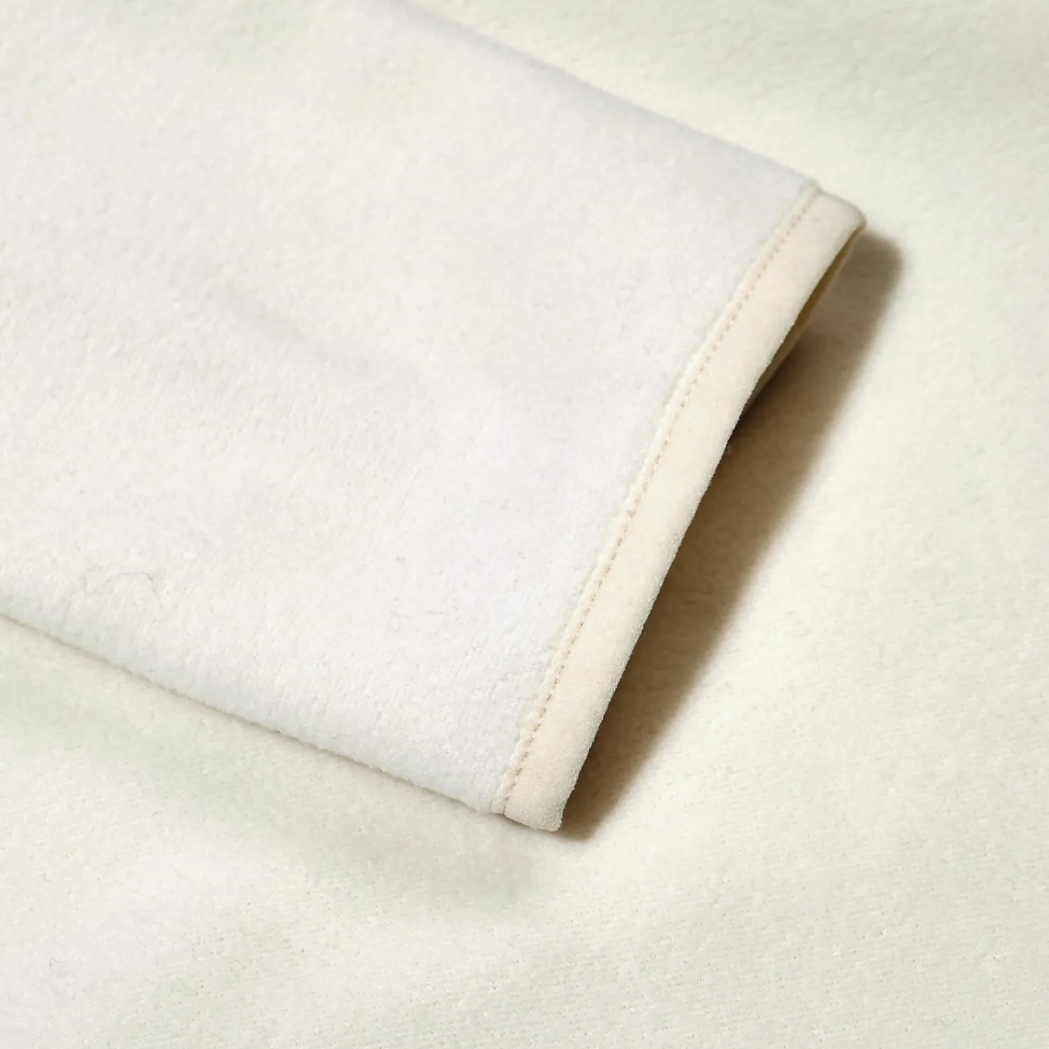 Berghaus Women's Prism 2.0 Micro Half Zip Fleece - Natural Outlet