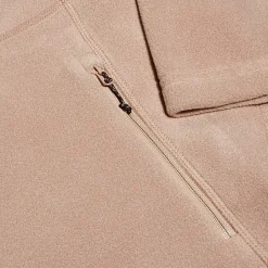 Berghaus Women's Prism InterActive Polartec Fleece Jacket - Pink Outlet
