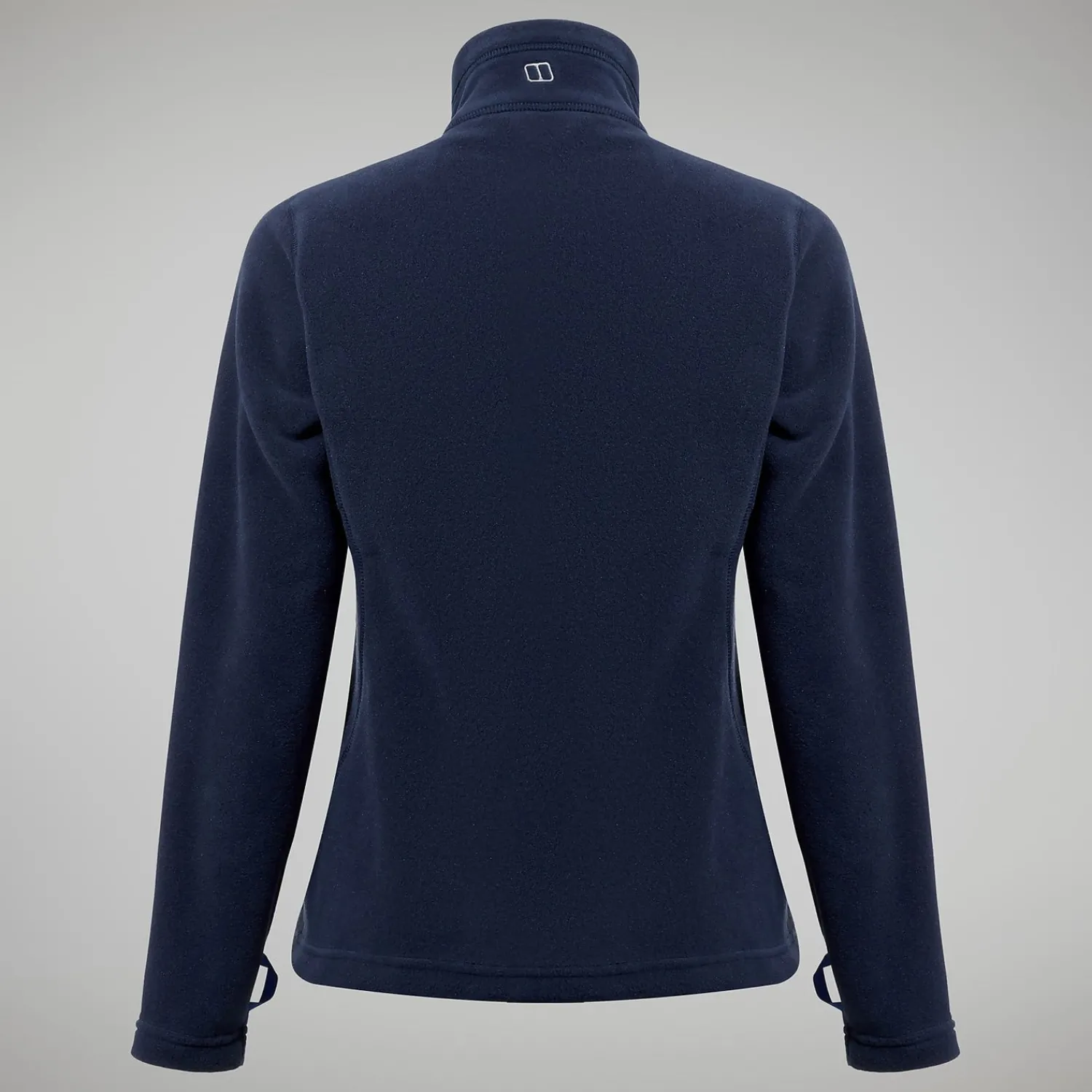 Berghaus Women's Prism Polartec InterActive Jacket - Dark Blue Sale