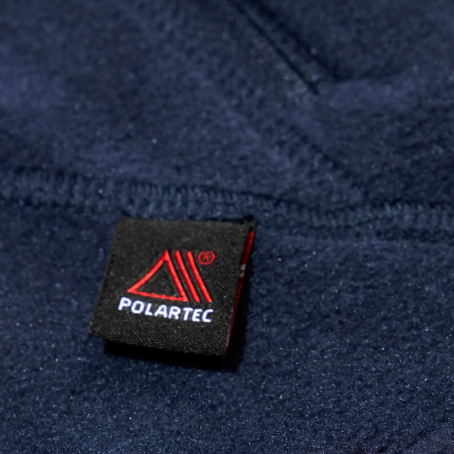 Berghaus Women's Prism Polartec InterActive Jacket - Dark Blue Sale