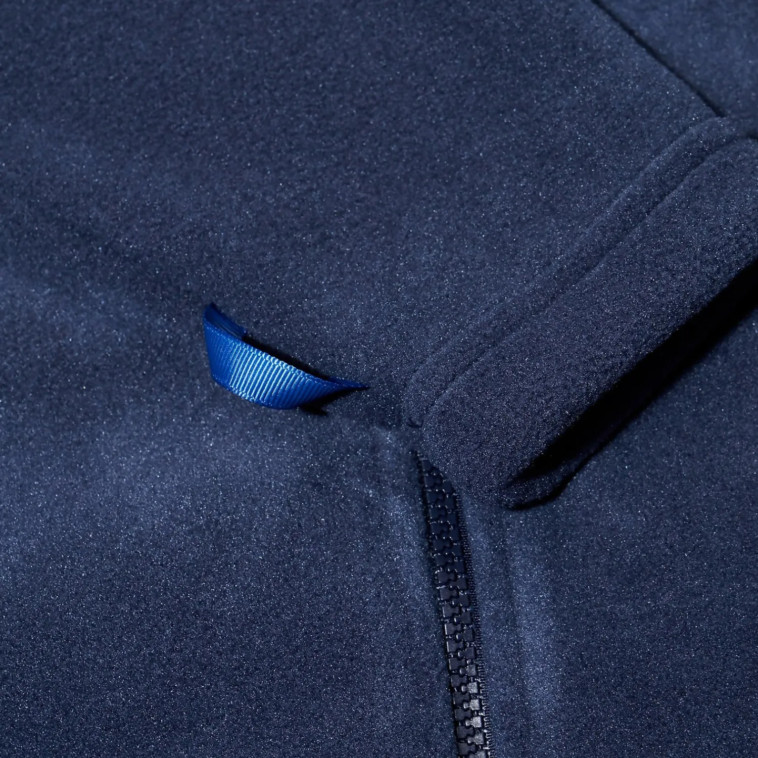Berghaus Women's Prism Polartec InterActive Jacket - Dark Blue Sale