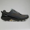 Berghaus Women's Revolute Active Shoe - Black/Dark Grey Outlet