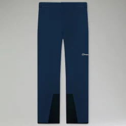 Berghaus Women's Ridge-Seeker Waterproof Pant - Blue Clearance