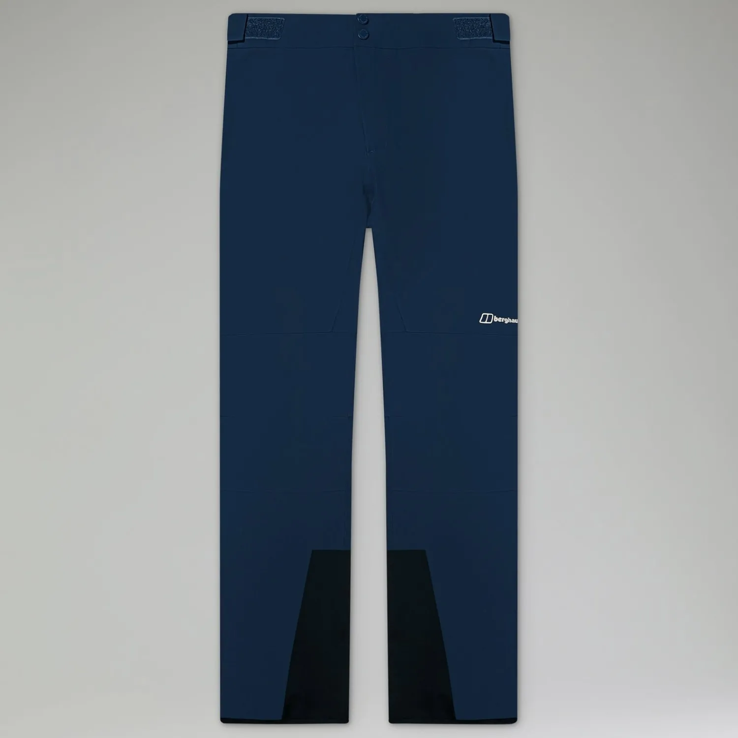 Berghaus Women's Ridge-Seeker Waterproof Pant - Blue Clearance