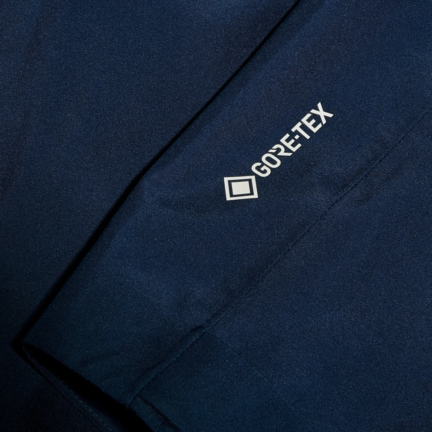 Berghaus Women's Ridge-Seeker Waterproof Jacket - Blue Discount