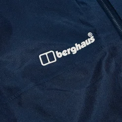 Berghaus Women's Ridge-Seeker Waterproof Pant - Blue Clearance