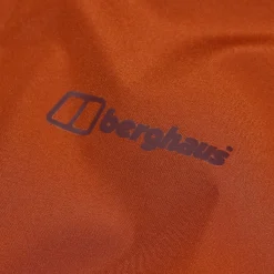 Berghaus Women's Rothley Jacket - Caramel Fashion