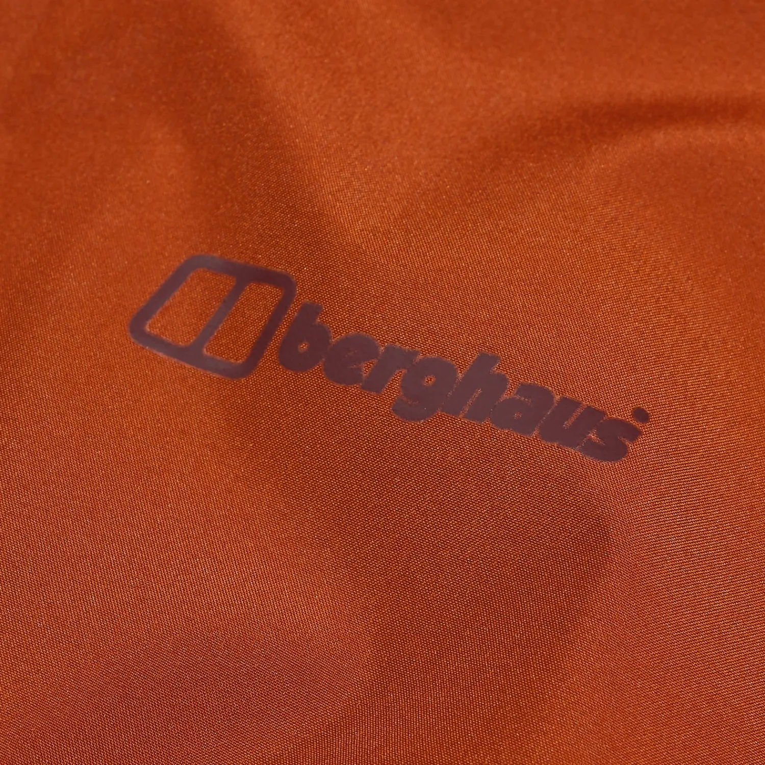 Berghaus Women's Rothley Jacket - Caramel Fashion