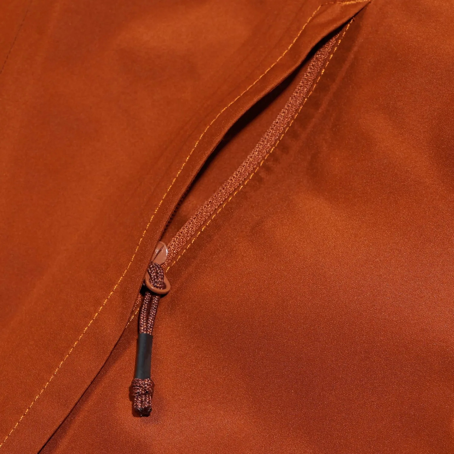 Berghaus Women's Rothley Jacket - Caramel Fashion