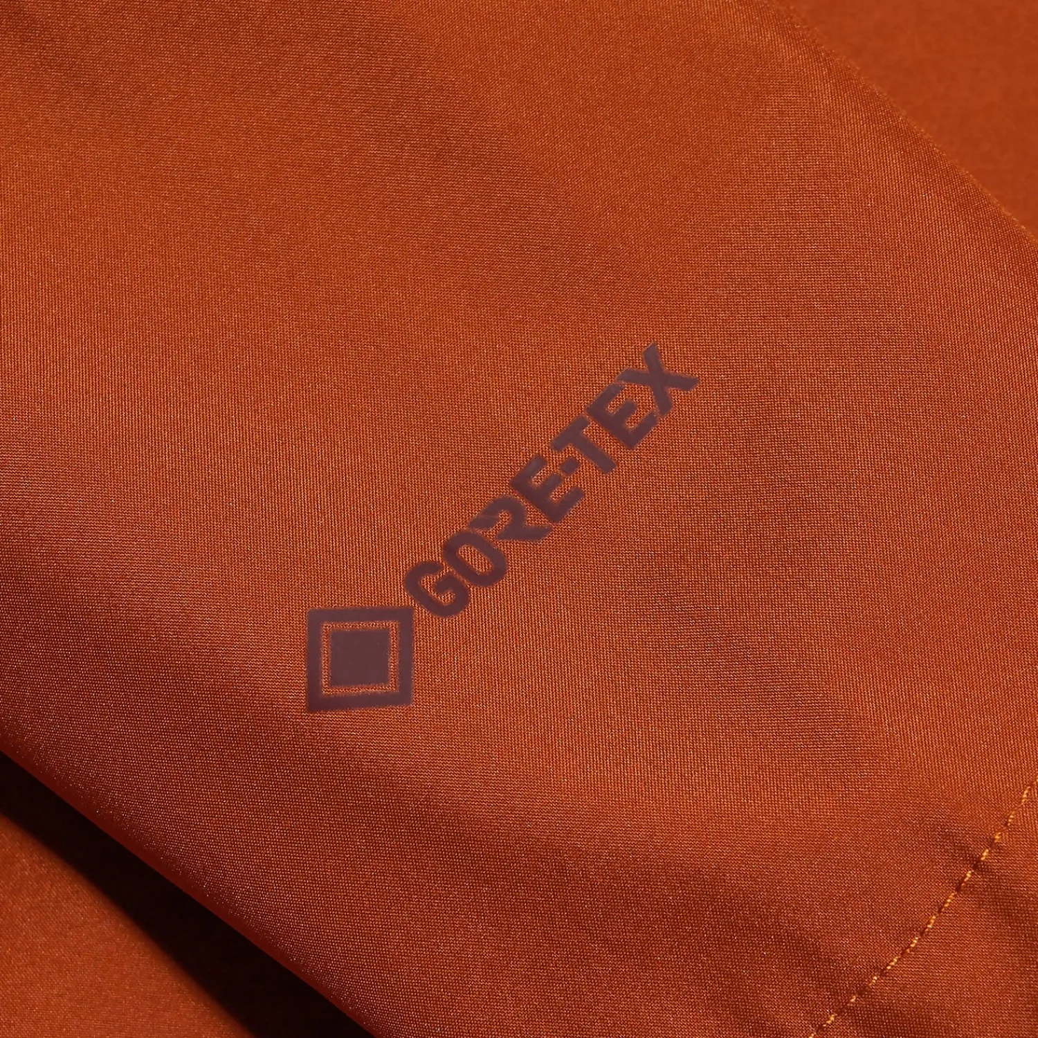 Berghaus Women's Rothley Jacket - Caramel Fashion