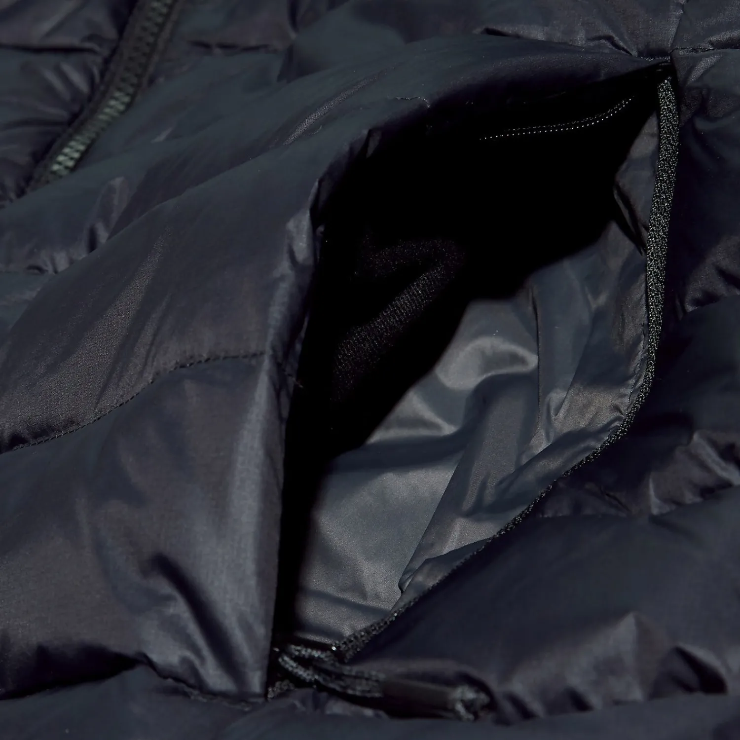 Berghaus Women's Silksworth Hooded Down Insulated Jacket Black Clearance