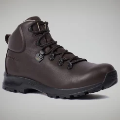 Berghaus Women's Supalite ll GTX - Brown Discount