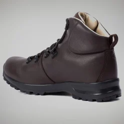 Berghaus Women's Supalite ll GTX - Brown Discount