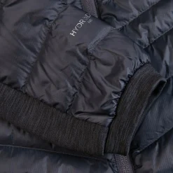 Berghaus Women's Tephra Stretch Reflect Jacket - Grey/Black Discount