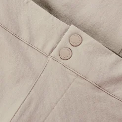Berghaus Women's Trail-Explorer Pant - Grey Outlet