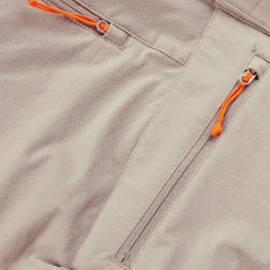 Berghaus Women's Trail-Explorer Pant - Grey Outlet