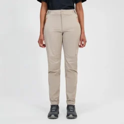 Berghaus Women's Trail-Explorer Pant - Grey Outlet