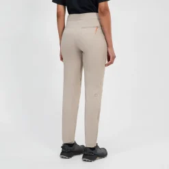 Berghaus Women's Trail-Explorer Pant - Grey Outlet