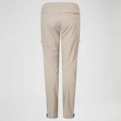 Berghaus Women's Trail-Explorer Pant - Grey Outlet