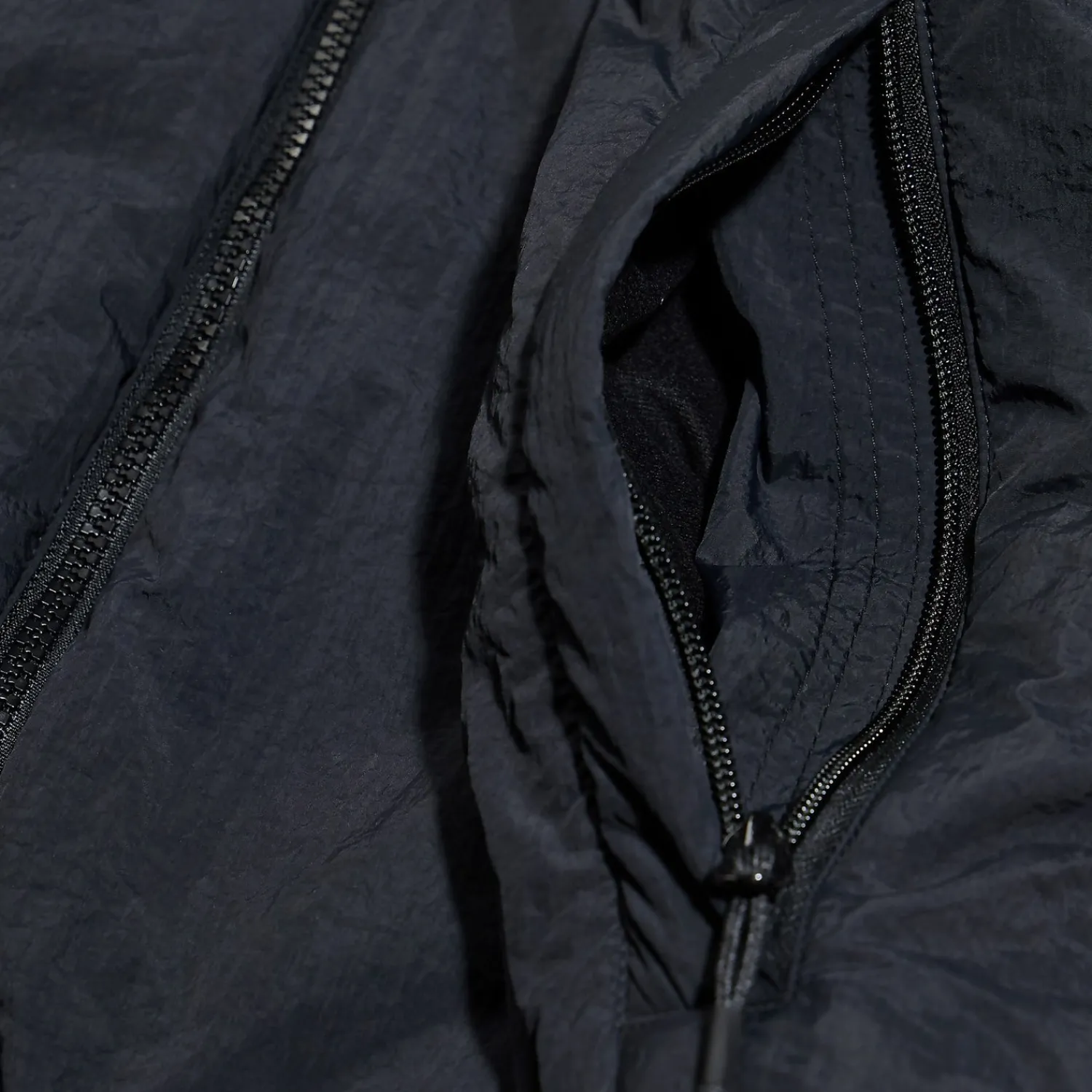 Berghaus Women's Urban Paviark Jacket - Black Fashion
