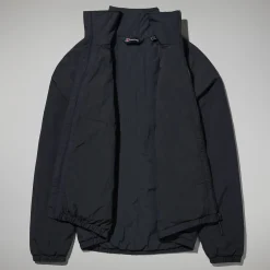 Berghaus Women's Urban Paviark Jacket - Black Fashion