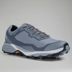 Berghaus Women's VC22 GTX - Grey Hot