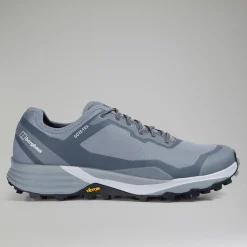 Berghaus Women's VC22 GTX - Grey Hot