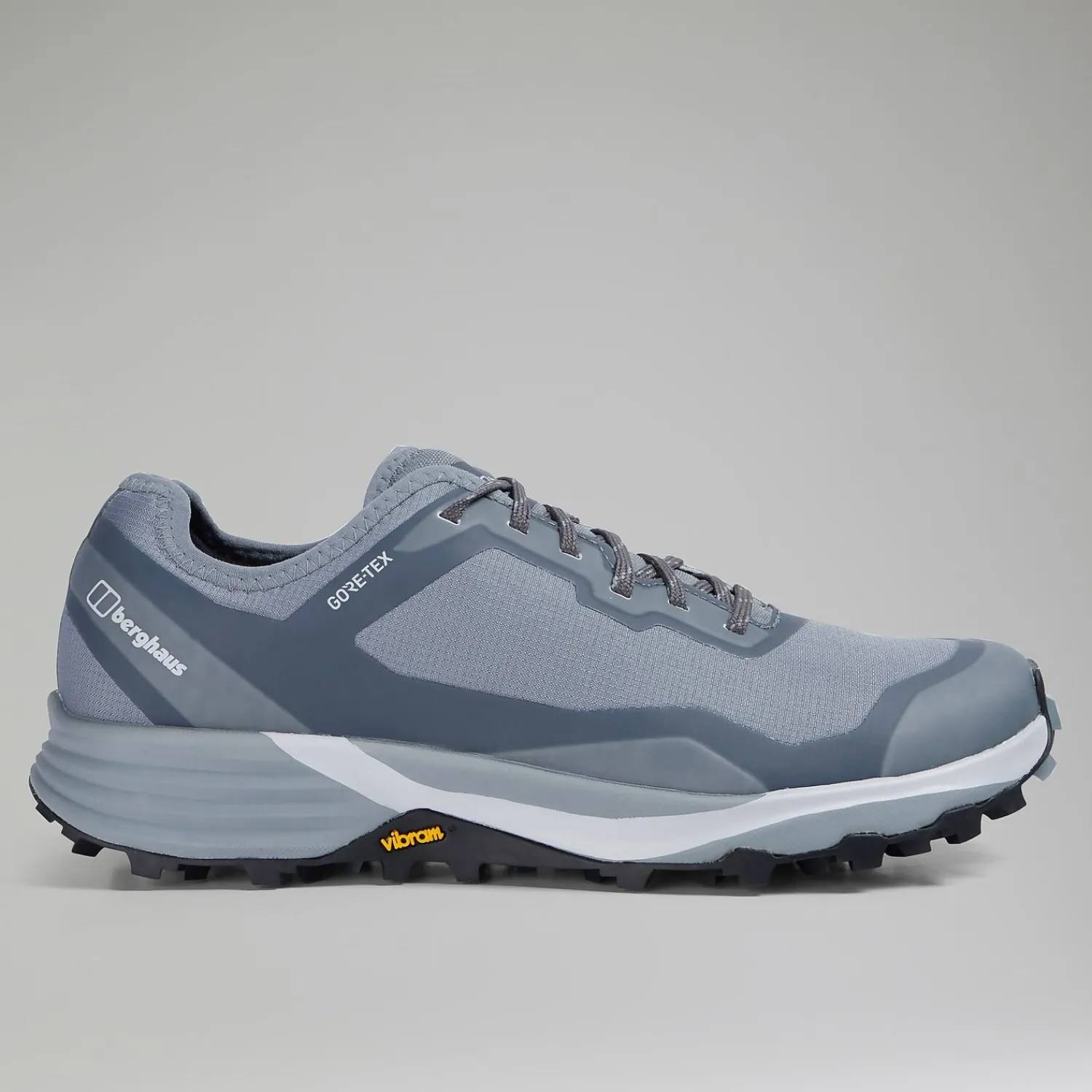 Berghaus Women's VC22 GTX - Grey Hot