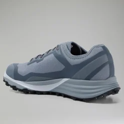 Berghaus Women's VC22 GTX - Grey Hot