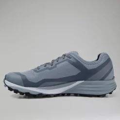 Berghaus Women's VC22 GTX - Grey Hot