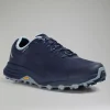 Berghaus Women's VC22 GTX - Navy/Grey Hot