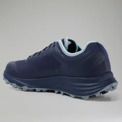Berghaus Women's VC22 GTX - Navy/Grey Hot