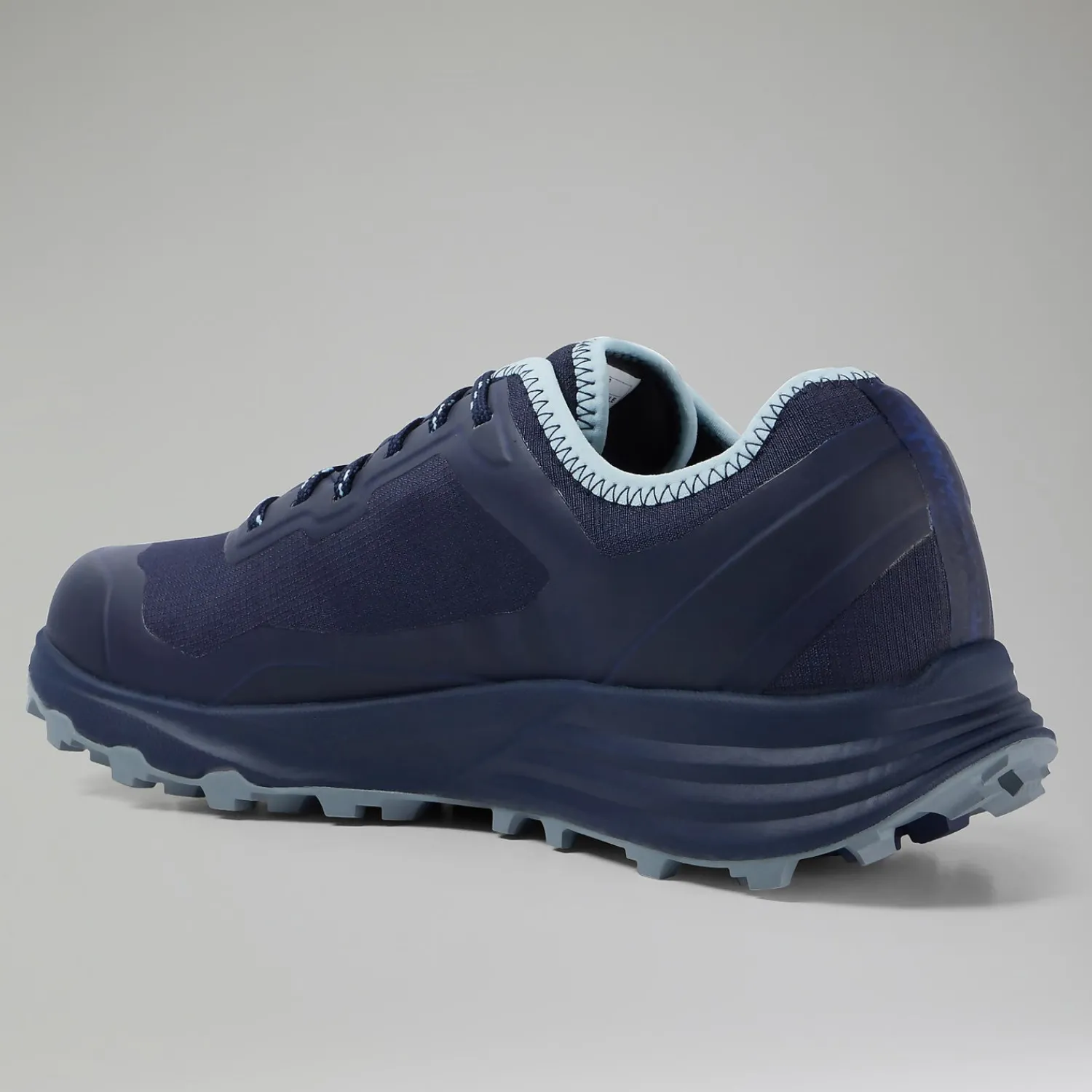 Berghaus Women's VC22 GTX - Navy/Grey Hot