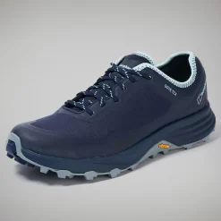 Berghaus Women's VC22 GTX - Navy/Grey Hot