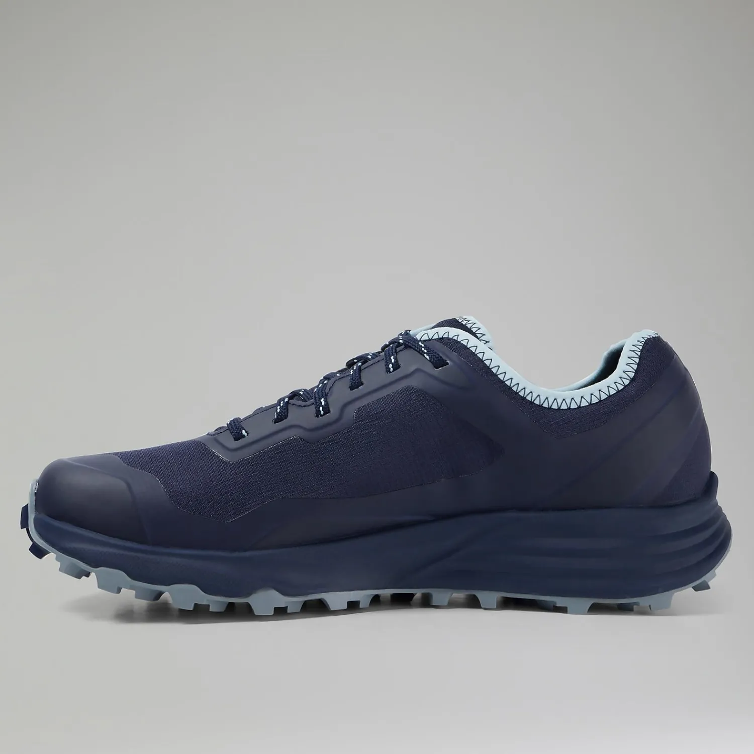 Berghaus Women's VC22 GTX - Navy/Grey Hot