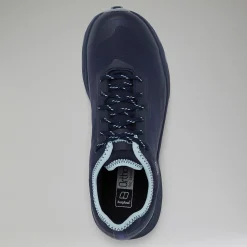 Berghaus Women's VC22 GTX - Navy/Grey Hot