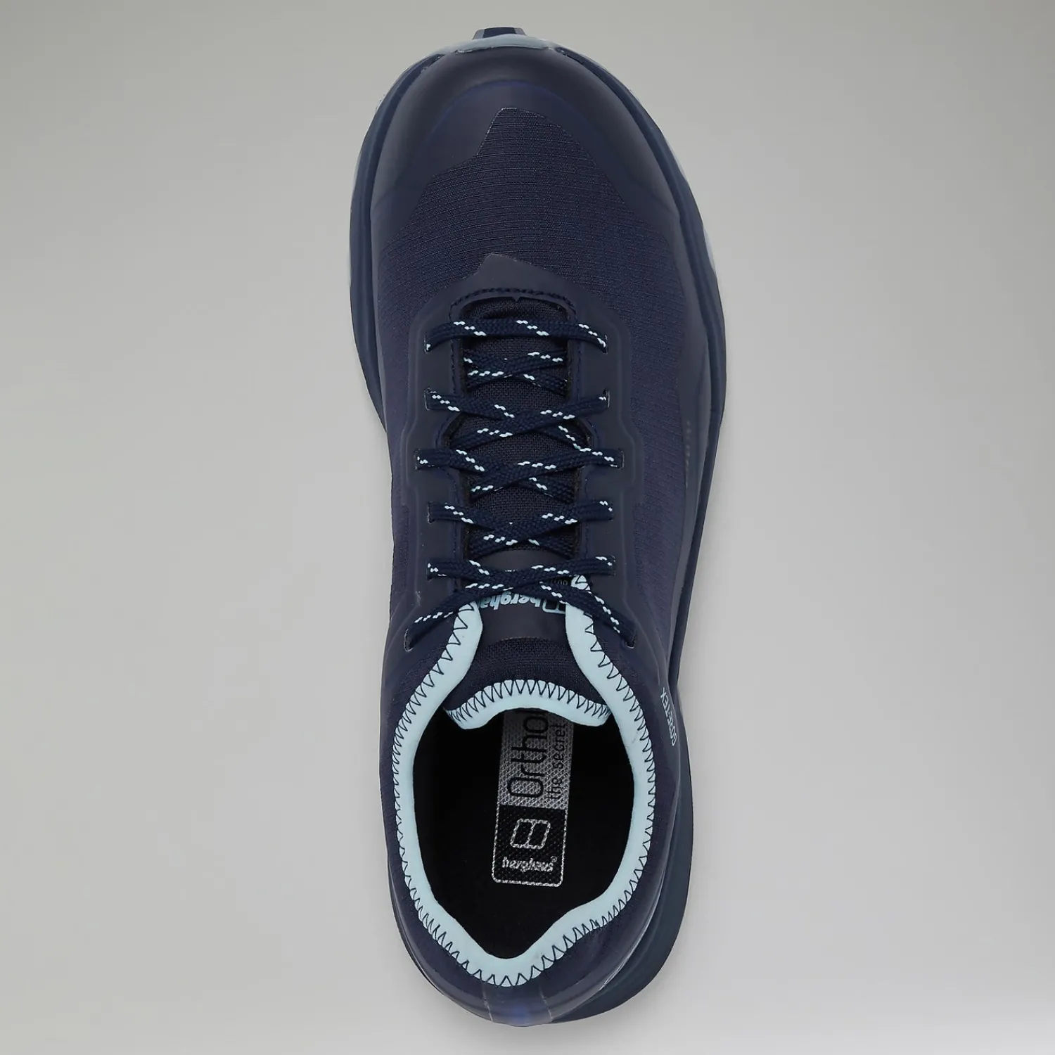 Berghaus Women's VC22 GTX - Navy/Grey Hot