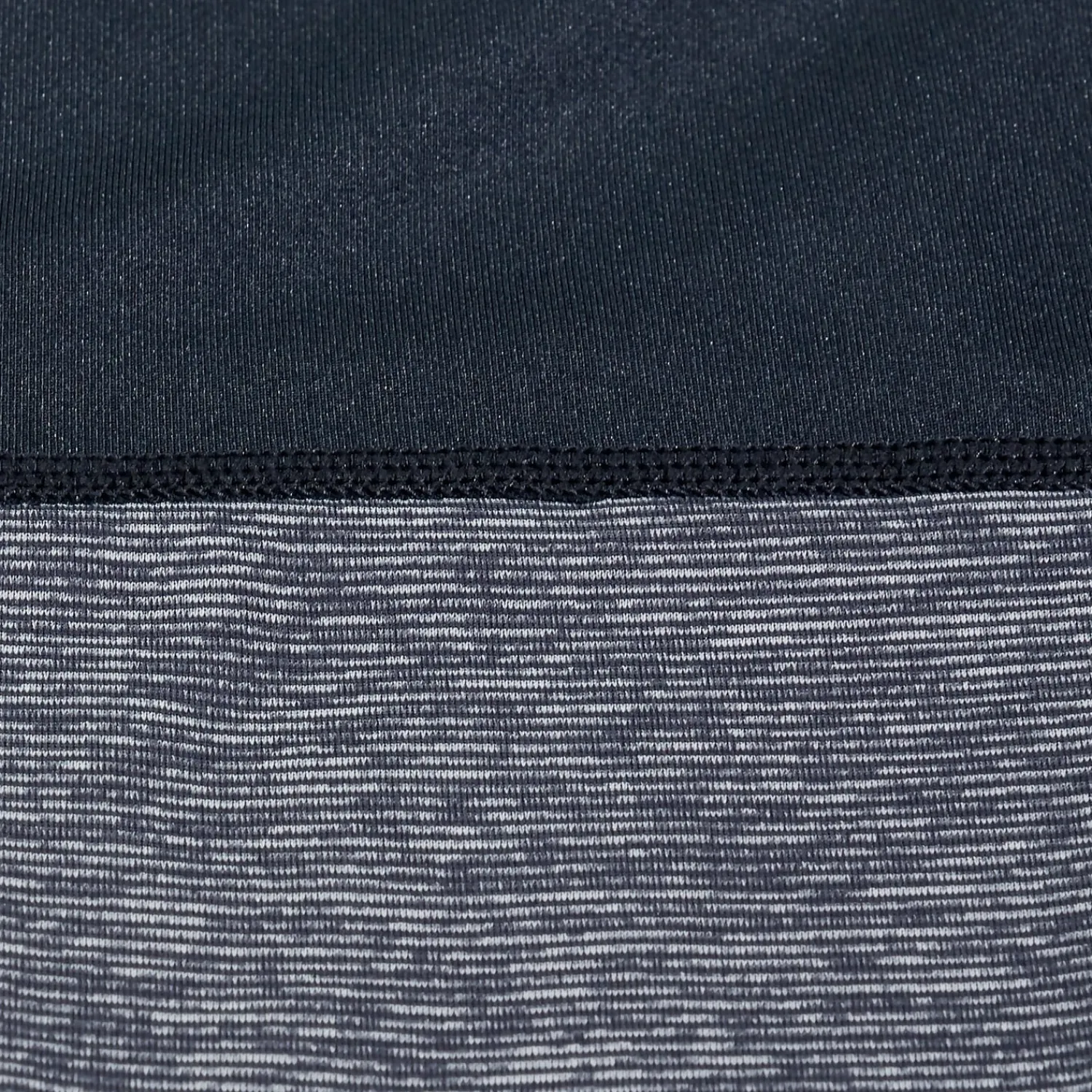 Berghaus Women's Voyager Tech Tee Short Sleeve Crew - Dark Grey / Black Online