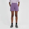 Berghaus Women's Wandermoor Wind Short - Purple Outlet