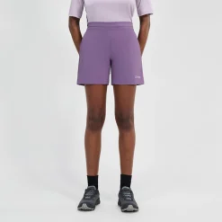 Berghaus Women's Wandermoor Wind Short - Purple Outlet